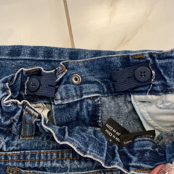 Calvin Klein Jeans - Picture 5 of 5